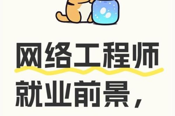 网络优化工程师的日常工作，累并快乐着-百挑一