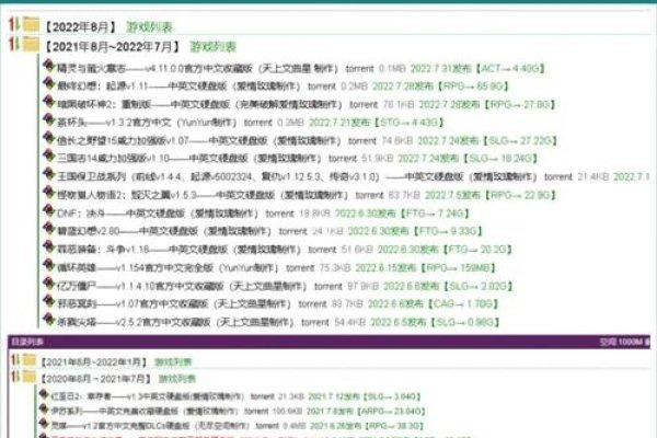 网页游戏源码破解之路-百挑一