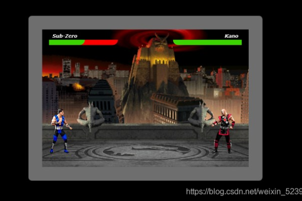 网页游戏源码出售，开启你的游戏开发之旅-百挑一