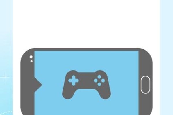 网络游戏的制作，从概念到现实-百挑一