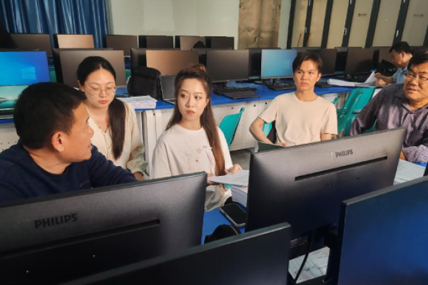 网络优化技术课程论文的毕业设计与策略探讨-百挑一