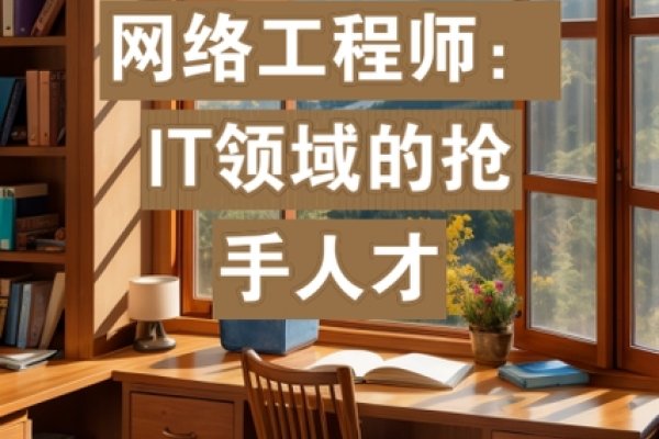网络优化专员，打造高效网络环境的专家角色-百挑一