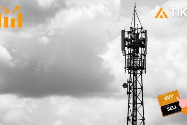 网络运营薪资前景分析-百挑一