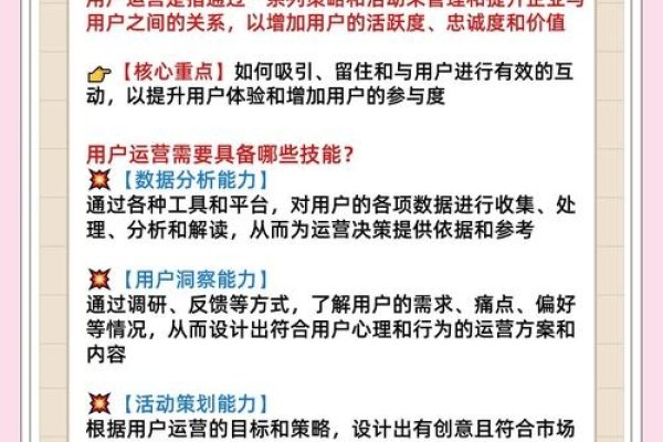 网络运营培训与推广策略指南-百挑一