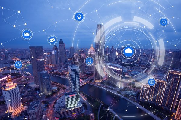 网络运营职责概述-百挑一