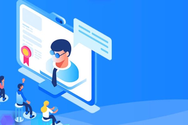 无忧主机好不好？全面解析与评价-百挑一