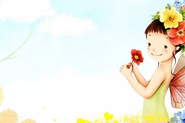 网页制作背景图片全屏尺寸解析-百挑一