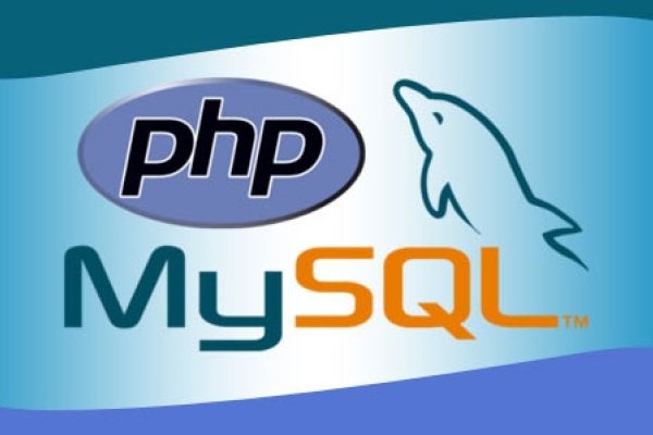 网页制作公司优势列举-百挑一