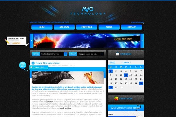 网页制作及欣赏-百挑一