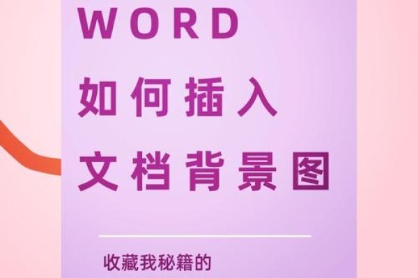 网页制作背景图片大全，选择与运用指南-百挑一