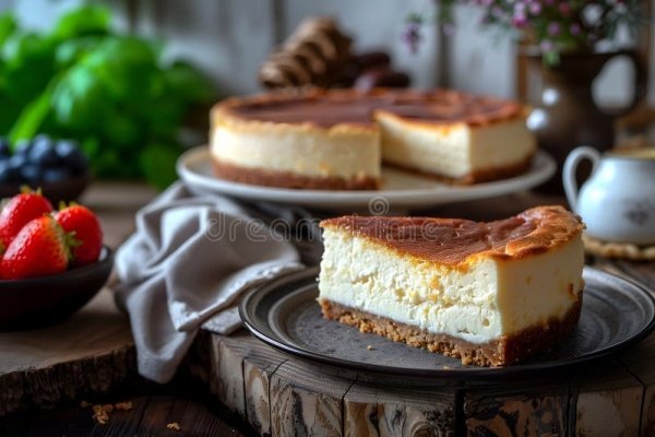 网页制作模板蛋糕,创意与技术的完美结合-百挑一