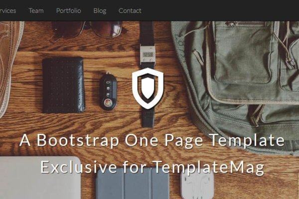 网页制作中模板的应用与优势-百挑一