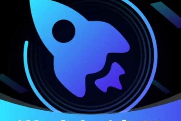 网游加速器,好用吗?-百挑一