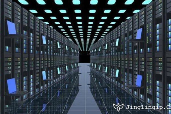 网游加速器会改变IP地址-百挑一