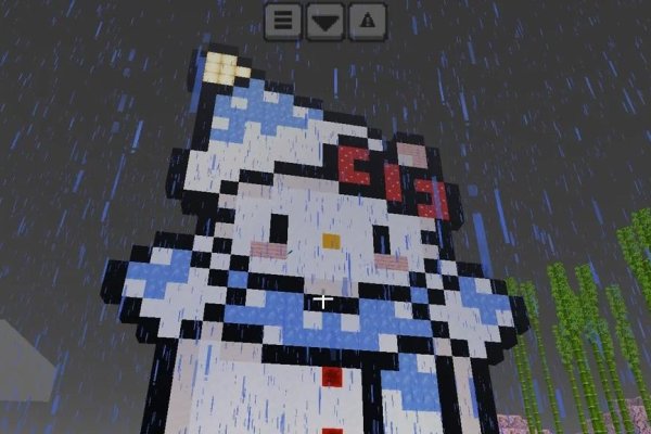 网易我的世界服务器租赁指南-百挑一