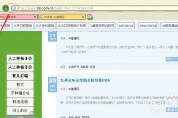 网站安全检测方法与防护建议，检验浏览器安全性及应对验证问题指南-百挑一