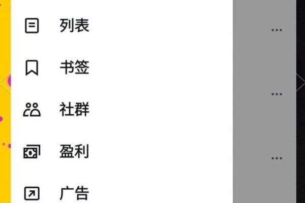 网站创建者能否查看访问记录-百挑一
