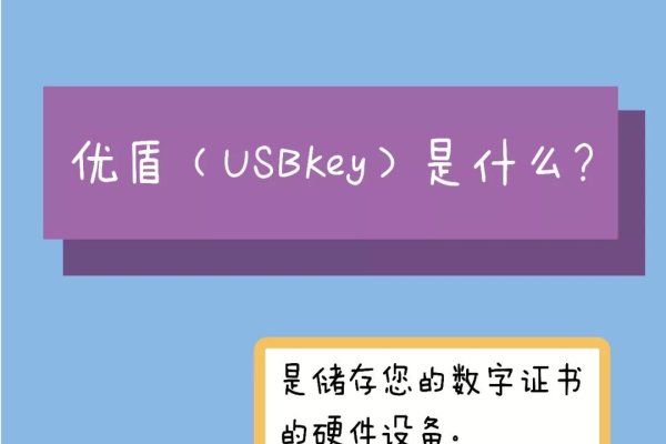 网站查询正规途径-百挑一