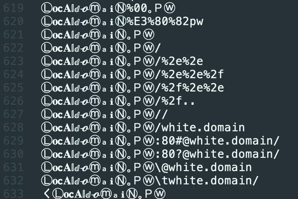 网站代码大全，应用快捷指令URL宝典-百挑一