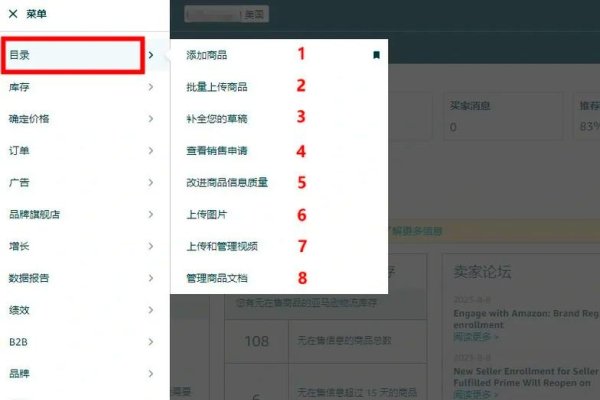 网站分类目录新站入市攻略-百挑一