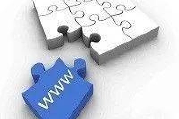 网站服务器在国外国内网警能否查到？解析网络监管的边界与手段-百挑一