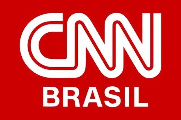 网站改版，历史、台标变化与未来展望-百挑一