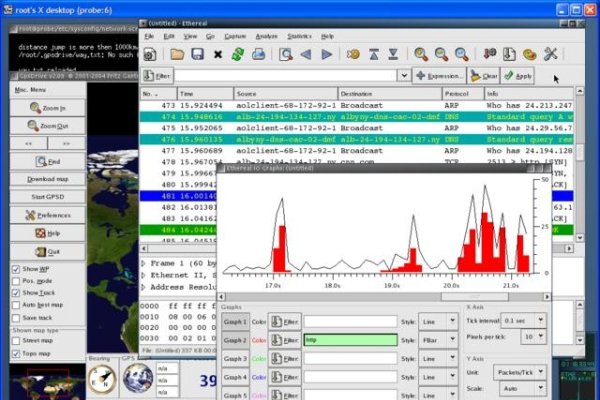 网站工具包，提升网站建设与管理的全面解决方案-百挑一