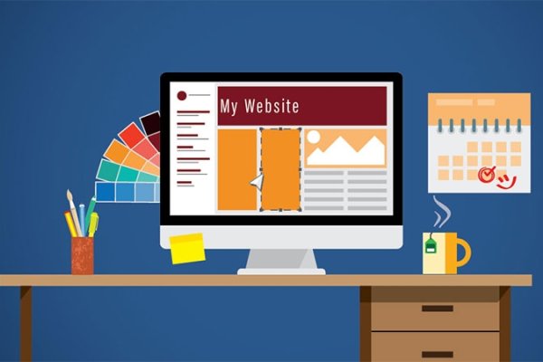 网站建设时间，究竟需要多久？-百挑一