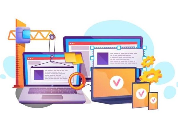 网站建设和维护是否需要英语?-百挑一