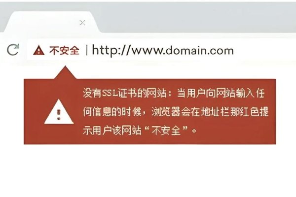 网站加速器破解版，安全与风险并存-百挑一