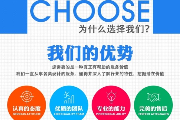 网站建设的难易程度解析，个人能否胜任？-百挑一