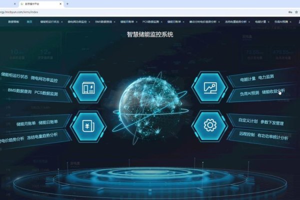 网站建设制作中心，打造专业与高效的数字化平台-百挑一