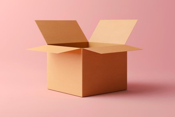 网站建设与小程序开发，如何选择最佳合作伙伴？-百挑一