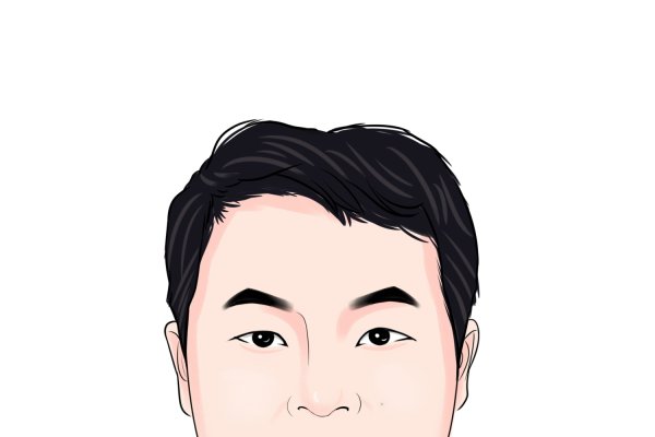 网站开发岗位概览-百挑一