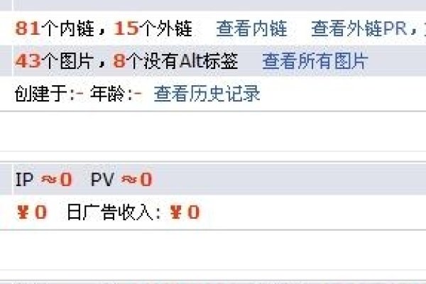 网站流量赚钱途径解析-百挑一