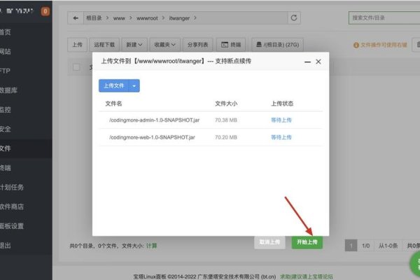 网站上传工具，助力高效文件传输的关键利器-百挑一
