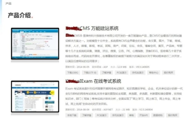 网站设计制作全流程-百挑一