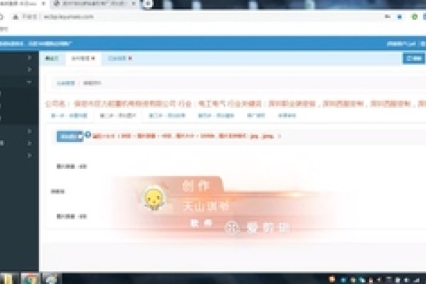 网站推广关键词选择,乐云SEO的精准策略-百挑一