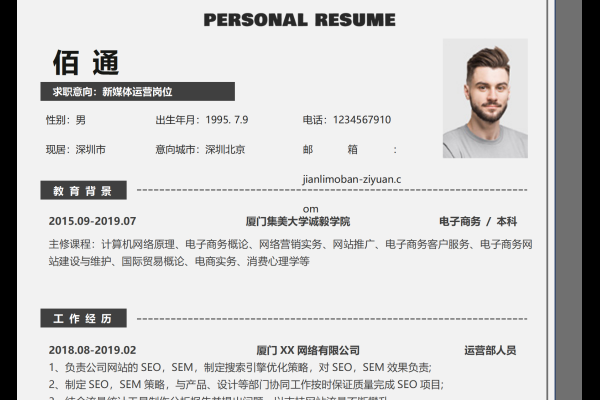 网站维护推广与SEO优化策略-百挑一