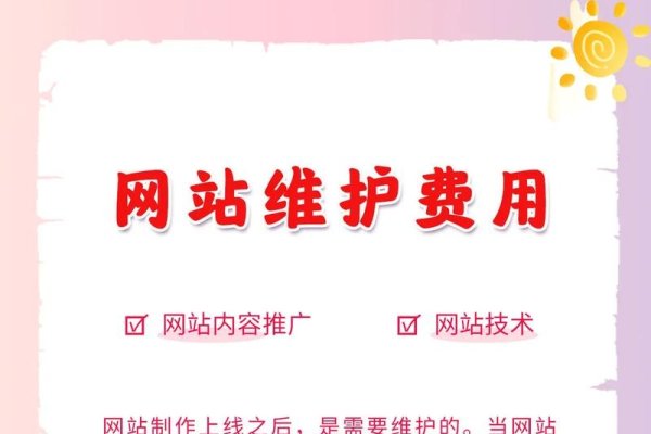 网站维护，定义、重要性及其涵盖内容-百挑一
