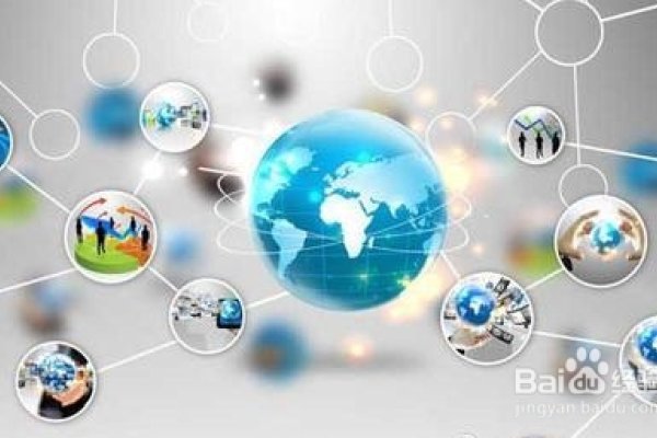 网站维护的技巧与策略-百挑一