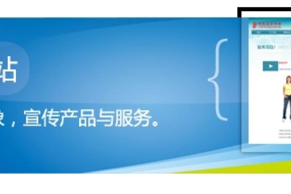 网站宣传搭建，打造高效在线门户的关键步骤-百挑一