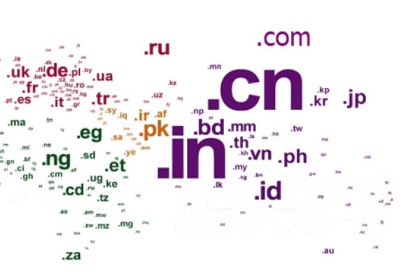 网站域名后缀详解,符合你的要求,仅由一个简短的句子构成。-百挑一