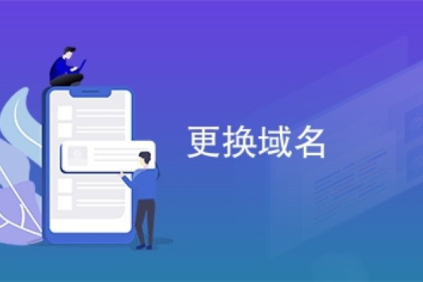 网站域名可更改与否探讨-百挑一