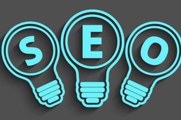 网站SEO外包团队,提升您网站排名的专业选择-百挑一