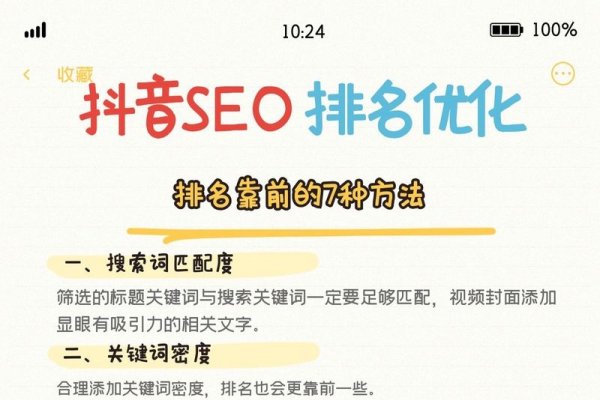 网站搜索排名优化策略,选择合适的方法提升排名-百挑一