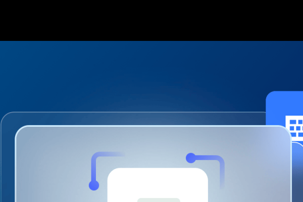 网站下载加速插件使用指南-百挑一