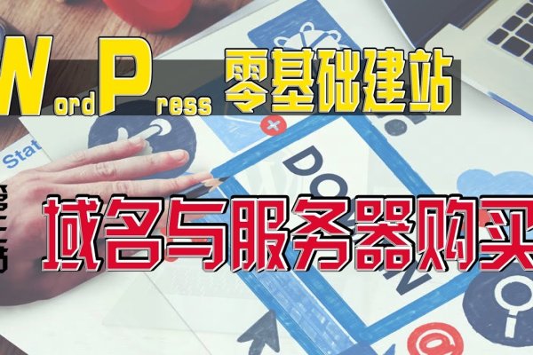 网站虚拟主机大师，引领您的网站建设之旅-百挑一