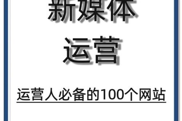 网站优化推广公司选择指南,如何挑选合适的合作伙伴?-百挑一