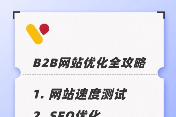 网站优化专业公司介绍-百挑一